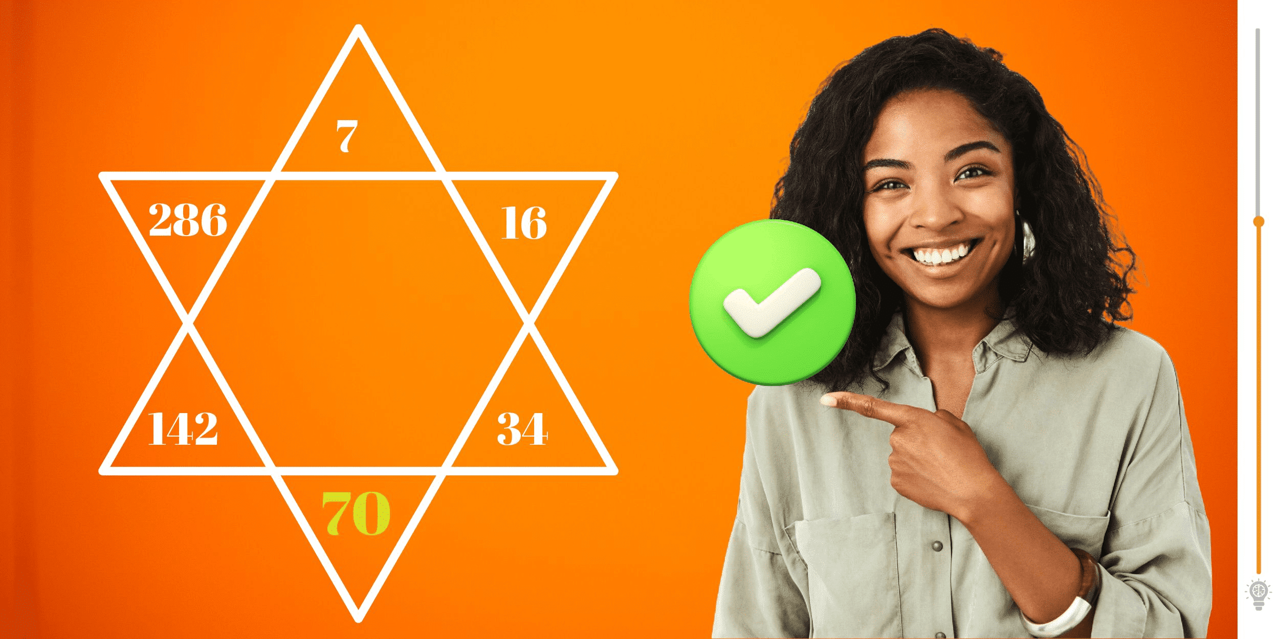 אתגר חזותי: בדוק את תחושת ההתבוננות שלך עם הפאזל המרתק הזה, שם אתה חייב לנחש את הדמות הנכונה תוך פחות מחמש שניות!