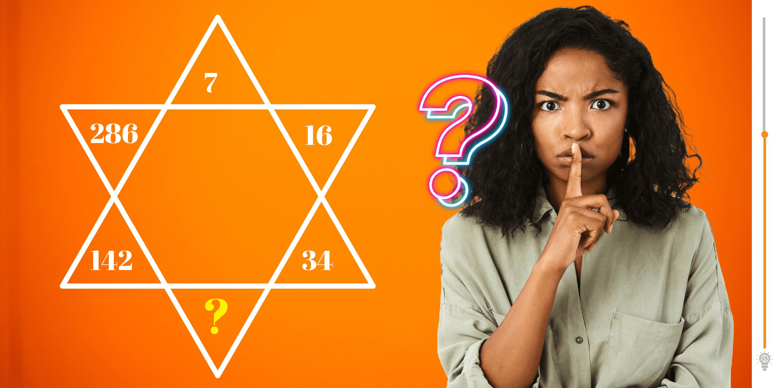 אתגר חזותי: בדוק את תחושת ההתבוננות שלך עם הפאזל המרתק הזה, שם אתה חייב לנחש את הדמות הנכונה תוך פחות מחמש שניות!